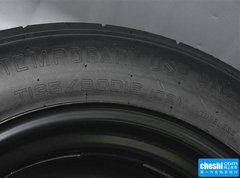 缤智 2015款 1.8L CVT 两驱豪华型 5座