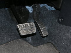 缤智 2015款 1.8L CVT 两驱豪华型 5座