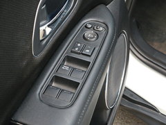 缤智 2015款 1.8L CVT 两驱豪华型 5座