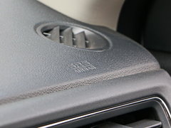 缤智 2015款 1.8L CVT 两驱豪华型 5座