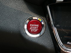 缤智 2015款 1.8L CVT 两驱豪华型 5座