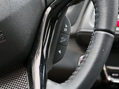 缤智 2015款 1.8L CVT 两驱豪华型 5座