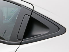 缤智 2015款 1.8L CVT 两驱豪华型 5座