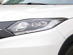 缤智 2015款 1.8L CVT 两驱豪华型 5座