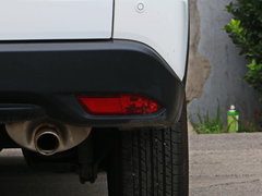 缤智 2015款 1.8L CVT 两驱豪华型 5座