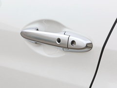 缤智 2015款 1.8L CVT 两驱豪华型 5座
