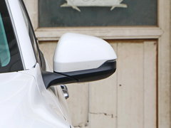 缤智 2015款 1.8L CVT 两驱豪华型 5座