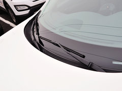 绅宝D60 2014款 1.8T 自动 豪华型