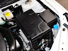 绅宝D60 2014款 1.8T 自动 豪华型
