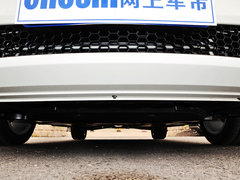 绅宝D60 2014款 1.8T 自动 豪华型