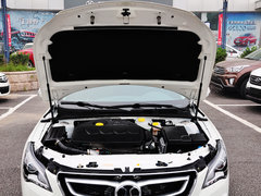 绅宝D60 2014款 1.8T 自动 豪华型