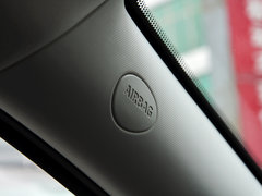 绅宝D60 2014款 1.8T 自动 豪华型