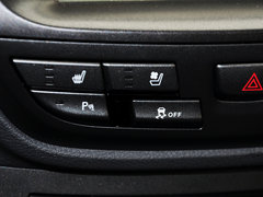 绅宝D60 2014款 1.8T 自动 豪华型