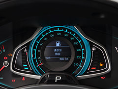 绅宝D60 2014款 1.8T 自动 豪华型