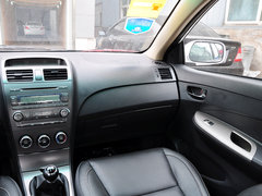 比亚迪L3 2015款 节能版 1.5L 手动 舒适型