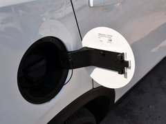 昂科拉 2015款 1.4T 手动 两驱都市进取型 5座