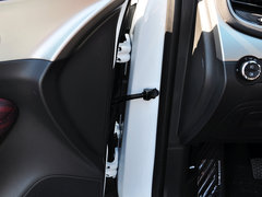 昂科拉 2015款 1.4T 手动 两驱都市进取型 5座