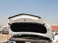 昂科拉 2015款 1.4T 手动 两驱都市进取型 5座