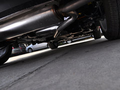 昂科拉 2015款 1.4T 自动 两驱都市精英型 5座