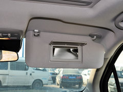 昂科拉 2015款 1.4T 自动 两驱都市精英型 5座