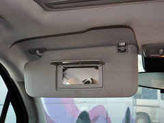 昂科拉 2015款 1.4T 自动 两驱都市精英型 5座