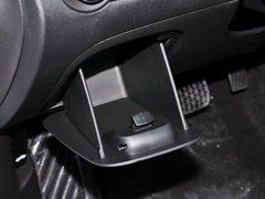 昂科拉 2015款 1.4T 自动 两驱都市精英型 5座