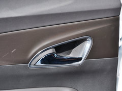 昂科拉 2015款 1.4T 自动 两驱都市领先型 5座