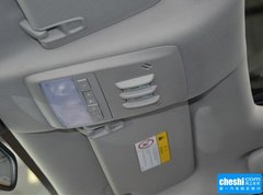 昂科拉 2015款 1.4T 自动 两驱都市领先型 5座