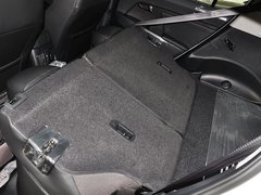 智跑 2015款 2.0L 自动 两驱版Premium 5座