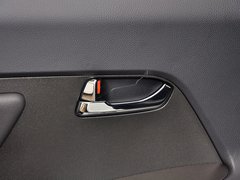 智跑 2015款 2.0L 自动 两驱版Premium 5座