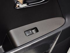 智跑 2015款 2.0L 自动 两驱版Premium 5座