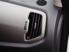 智跑 2015款 2.0L 自动 两驱版Premium 5座