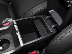 智跑 2015款 2.0L 自动 两驱版Premium 5座