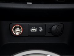 智跑 2015款 2.0L 自动 两驱版Premium 5座