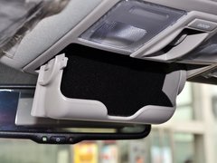 智跑 2015款 2.0L 自动 两驱版Premium 5座