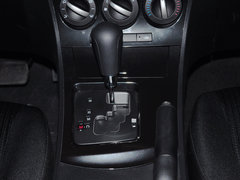 马自达3星骋 2015款 三厢1.6L 自动 精英型