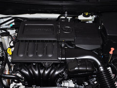 马自达3星骋 2015款 三厢1.6L 自动 精英型