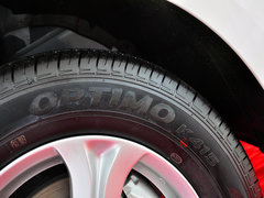 马自达3星骋 2015款 三厢1.6L 自动 精英型