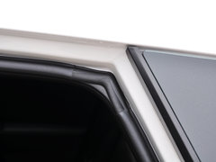马自达3星骋 2015款 两厢 1.6L 自动 精英型