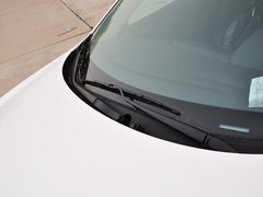 马自达3星骋 2015款 两厢 1.6L 自动 精英型