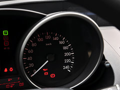 马自达3星骋 2015款 两厢 1.6L 自动 精英型
