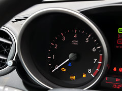 马自达3星骋 2015款 两厢 1.6L 自动 精英型