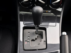 马自达3星骋 2015款 两厢 1.6L 自动 精英型