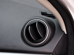 马自达3星骋 2015款 两厢 1.6L 自动 精英型