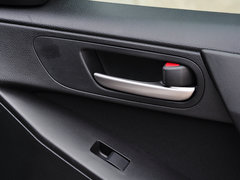 马自达3星骋 2015款 两厢 1.6L 自动 精英型