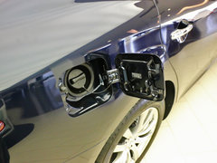 英菲尼迪Q70 2015款 Q70S 基本型