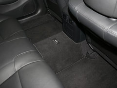 英菲尼迪Q70 2015款 Q70S 基本型