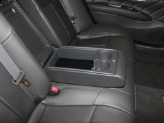 英菲尼迪Q70 2015款 Q70S 基本型