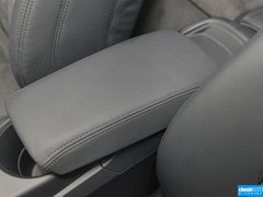 奥迪TT 2015款 TT Coupe 45 TFSI
