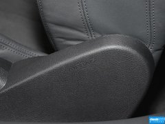 奥迪TT 2015款 TT Coupe 45 TFSI